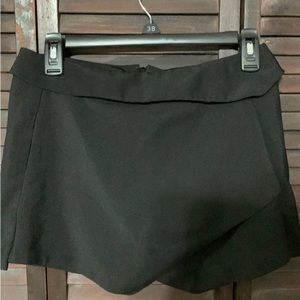 Very nice skorts Forever 21